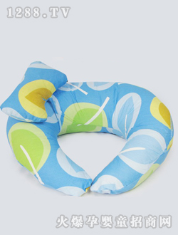 ����ؐ�{ɫ��ͨ������