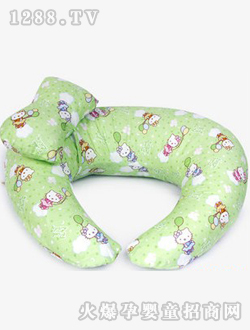 ����ؐ�GɫС؈�䲸����