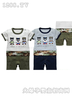 ͯ�ľ��Բ���؈?ji��n)����B�w