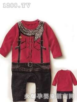 ͯ�ľ��B�wyinge����