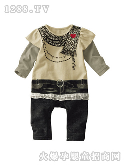 ͯ�ľ�yinge�B�w��