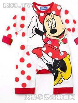 ͯ�ľ��r(sh��)���B����ͯ�b