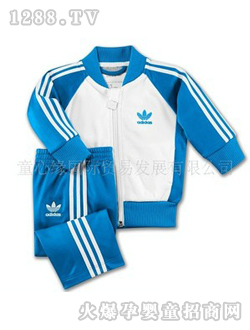 ͯ�ľ��{(l��n)��ɫ�\(y��n)��(d��ng)���b