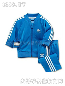 ͯ�ľ��{(l��n)ɫ�\(y��n)��(d��ng)���b