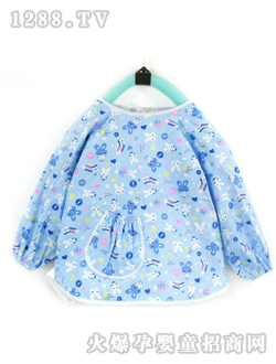 ����ؐ�\�{(l��n)ɫС���Ӌ냺������