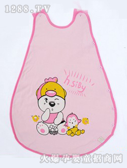 ����ؐ��ɫ��ͨ�냺˯��