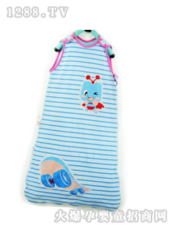 ����ؐ�{ɫ�l�y�냺˯��