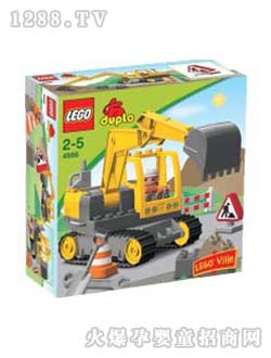 ���������C(j��)���