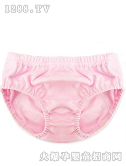 ����ؐ��ɫ������ѝ