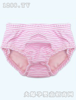 ����ؐ��ɫ�l�y������ѝ