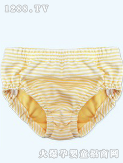 ����ؐ�Sɫ�l�y������ѝ