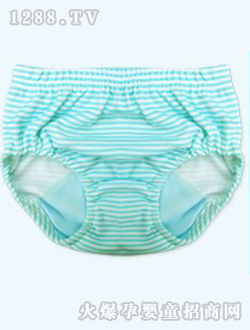 ����ؐ�Gɫ�l�y������ѝ