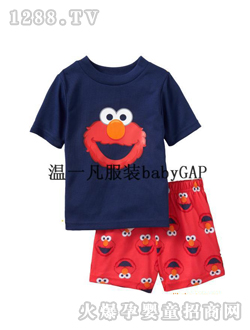 ��һ��yinge�r�����b