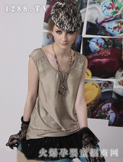 ��ݗ�����e�ЋD���b