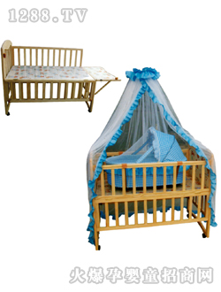 ͯ�Ǽ��Lͯ��MC368