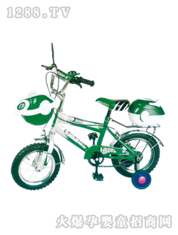 ͯ�ǾGɫͯ܇JH1204