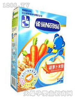 ȸ��1�κ��}���׷�