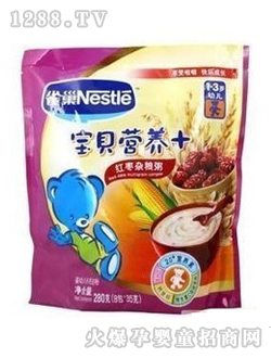 ȸ���t���s�Z��