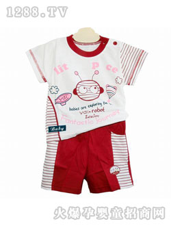 ������tɫ�ƻ��������I(l��ng)���_(k��i)��