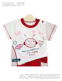 ������ƻ��������I(l��ng)���_(k��i)��