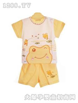 ������Sɫ�������Ӽ��_(k��i)��