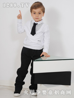 ���؁�(l��i)�ڰ����e�b