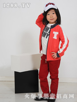 ���؁�(l��i)�tɫ�\(y��n)��(d��ng)�b