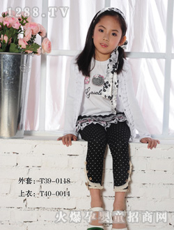 ���؁�(l��i)Ůͯ���e���b