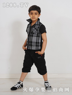 ���؁�(l��i)�r(sh��)�кڰ׸������