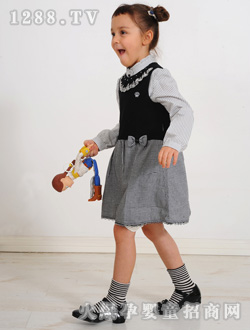 ���؁�(l��i)?xi��ng)l�yȹ