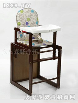 �ú��ӽM�σ��Ã�ͯ����