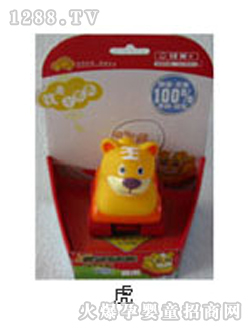 ����܇ʮ����Ф��߻�