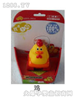 ����܇(ch��)ʮ����Ф����u