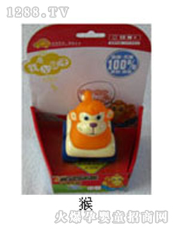 ����܇(ch��)ʮ����Ф��ߺ�