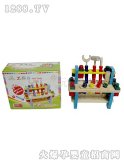 ȫ�Қg��߹����_(t��i)