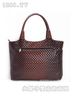 Heine��ɫ�μ�ʽ������