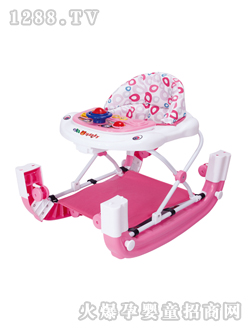 �W�˷���ɫ�냺�W(xu��)��܇