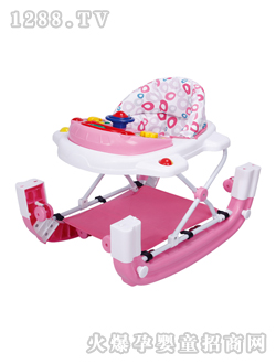 �W�˷ۼtɫ�냺�W(xu��)��܇