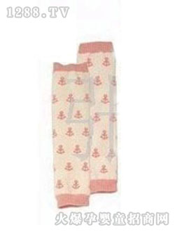 ��ؐ��ͯ�๦���oϥ��ɫ