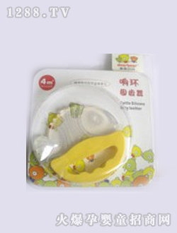 ���ǽ݋냺���X��