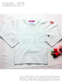 �����Ǽ���T��