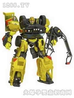 ��֮�����o܇׃�����