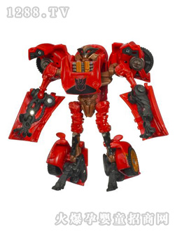 ��֮��ͯ��܊��(j��)���i���