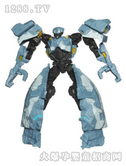 ��֮��ͯ��܊��(j��)�����Є�(d��ng)���