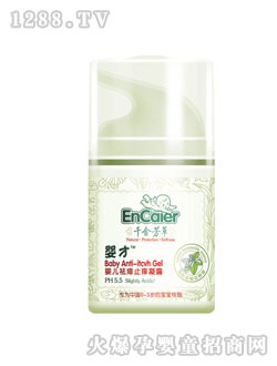 ��ŋ냺����ֹ�W��¶