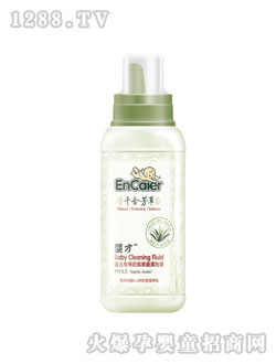 ��ŋ냺���ù�����ϴҺ