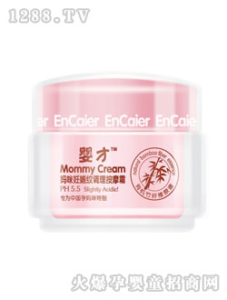 ��ŋ�������y�{����Ħ˪