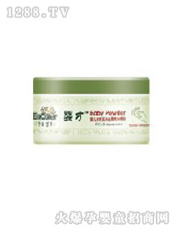 ��ŋ냺�ЙC(j��)���׽z��ˬ������