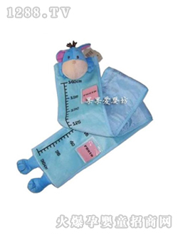 ��ʿ���{ɫ�냺���߳�