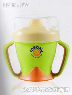 mebby�냺�W(xu��)�